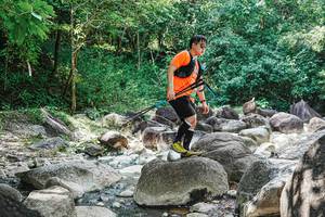 BIB: 
                            <button type="button" onclick="openModal(25118191)" class="btn btn-primary btn-sm float-right btn-popup" data-toggle="modal" data-target=".modal-high-quality">
                        <i class="fas fa-shopping-cart"></i> Add to Cart
                    </button>
                                            <button type="button" onclick="isThisMe(25118191, true)" class="btn btn-success btn-sm float-right btn-popup btn-isme hidden" data-toggle="tooltip" data-placement="bottom" title="นี่คือรูปของคุณใช่ไหม คลิกที่นี่เพื่อเอาเข้าอัลบั้ม">
                        <i class="fas fa-plus"></i> Add to album
                    </button>
                    <button type="button" onclick="isThisMe(25118191, false)" class="btn btn-warning btn-sm float-right btn-popup btn-isnotme hidden">
                        <i class="fas fa-ban"></i> Remove from album
                    </button>